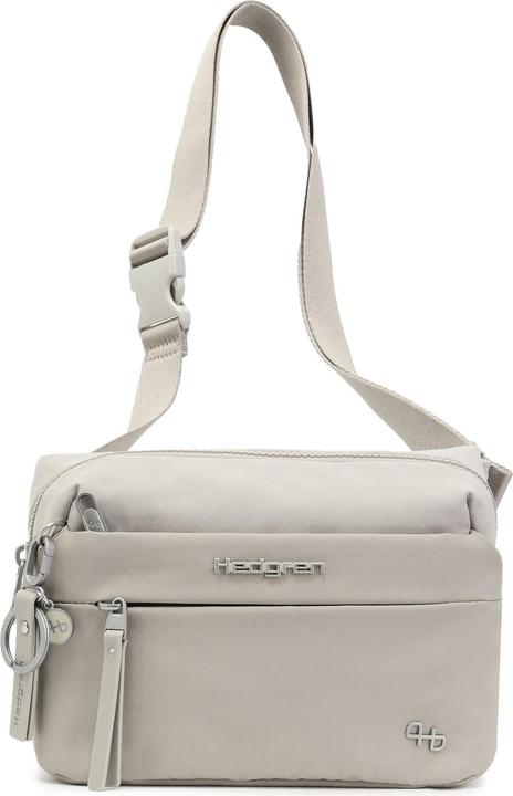 Produktbild Hedgren Furo Hogo Umhängetasche RFID Schutz 22 cm