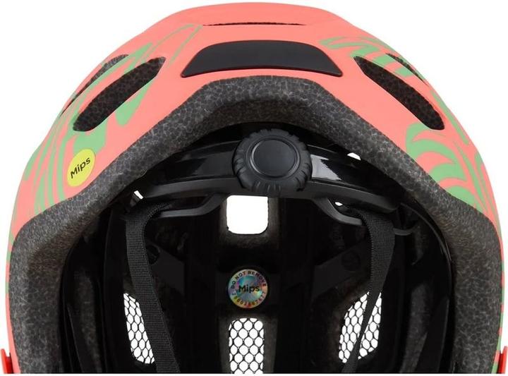 Productafbeelding Giro Tremor MIPS (47 - 54 cm)