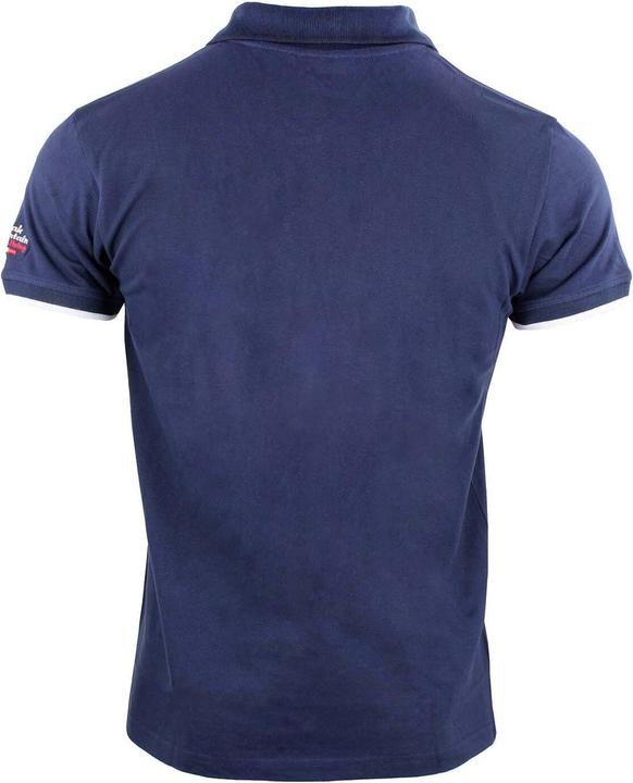 Produktbild Peak mountain Cristal (M)