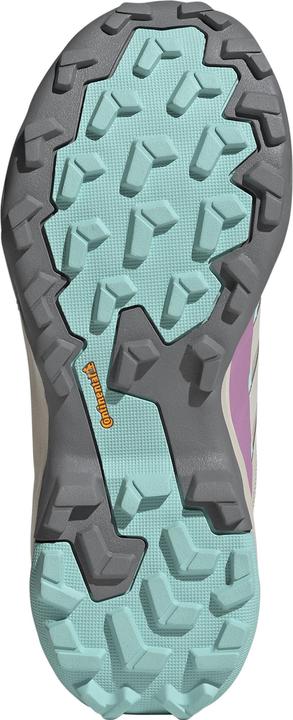 Produktbild adidas Skychaser AX5 GTX (40 2/3)