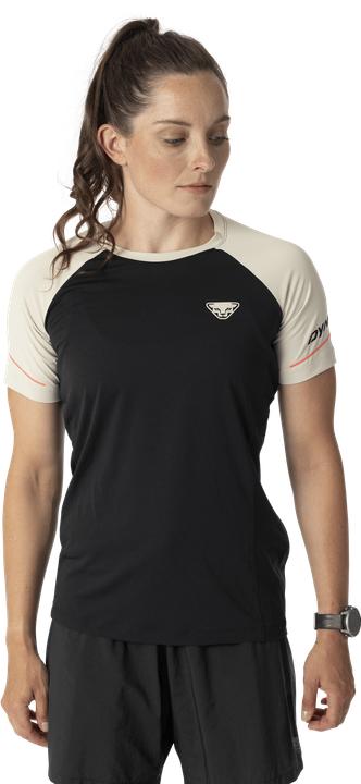 Actual product image Dynafit Alpine Pro Shirt Damen (34, XS)