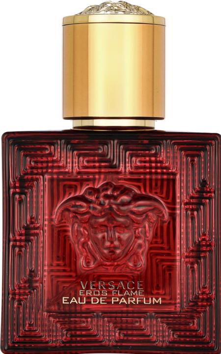 Produktbild Versace Eros Flame (Eau de Parfum, 30 ml)