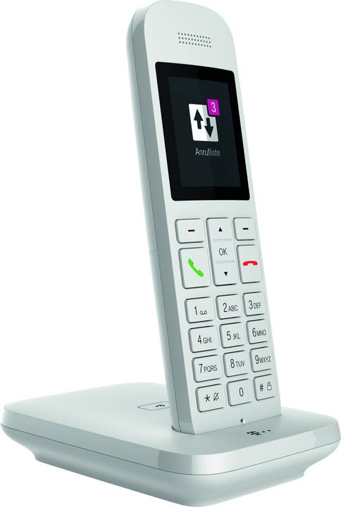 Produktbild Telekom Sinus 12