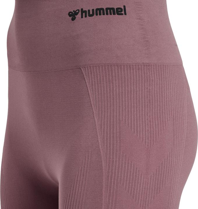 Immagine prodotto hummel Hmltif Tessere A Vita Alta Senza Gamme (XL)