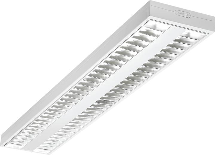 Image du produit Sylvania RANA 0051531 blanc LEDRasterApplique L1500mm UGR1962W 4000K (7500 lm)