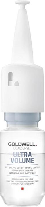 Immagine prodotto Goldwell Ultra Volume - Siero Intensivo Bodificante 1218 (100 ml)