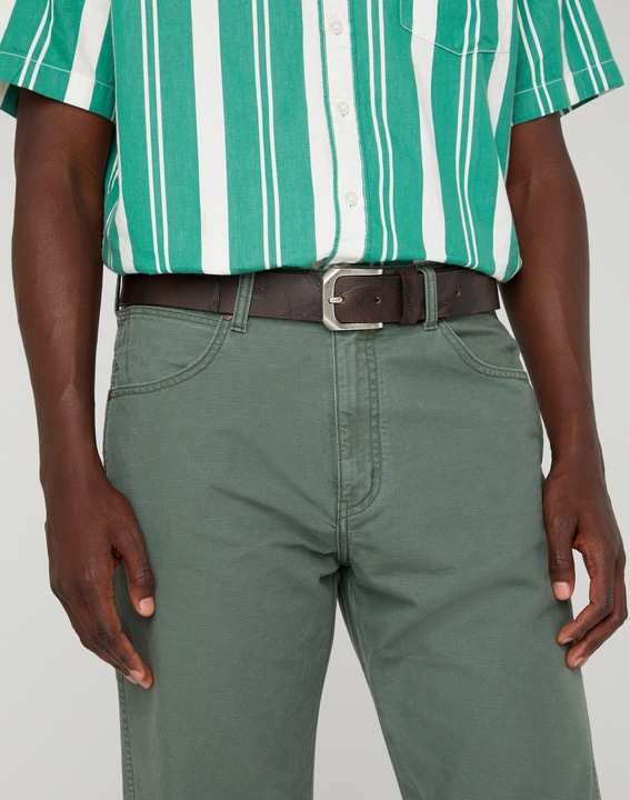 Produktbild Wrangler Range Belt (100)