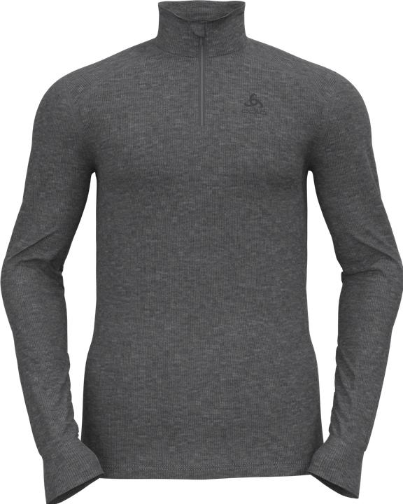 Actual product image Odlo Active Warm (XXL)