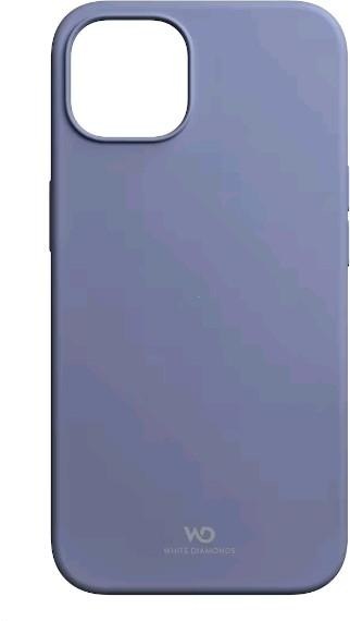Produktbild White Diamonds Urban Case (Apple iPhone 13)