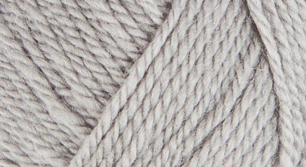 Actual product image Lopi Spuni (190 m)