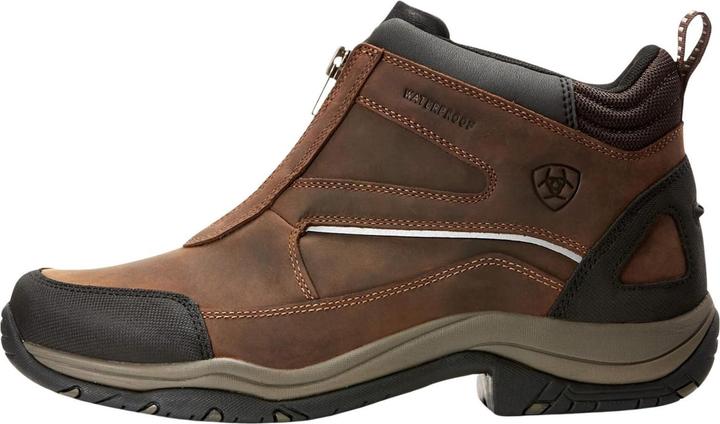 Ariat Telluride H2O (42.5)
