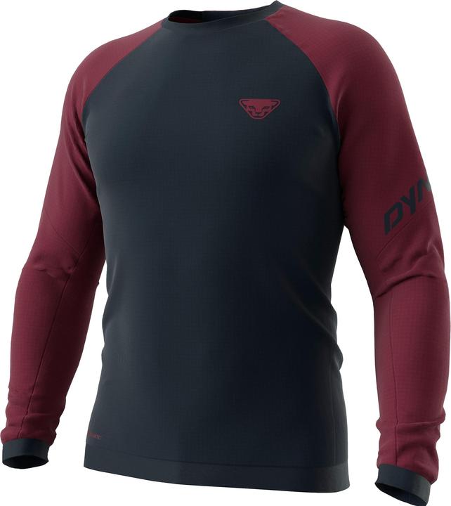 Immagine prodotto Dynafit Camicia Speed Polartec® a maniche lunghe (M)