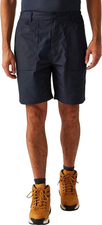 Actual product image Regatta UTRG1500 P (52)