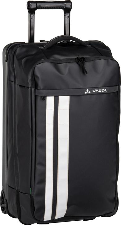 Image du produit Vaude Takutea 65 (65 l)
