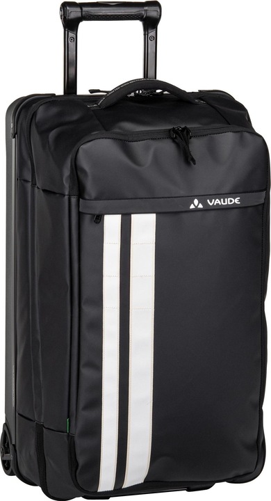 Actual product image Vaude Takutea 65 (65 l, M (50 - 90l))