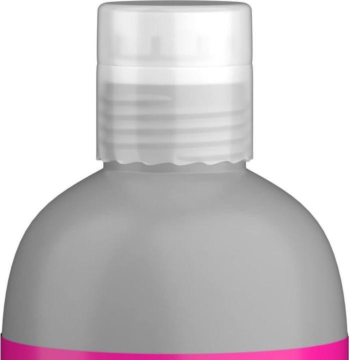 Image du produit Tigi Bed Head By Self Absorbed Nourishing Shampoo & Conditioner Duo 750ml (750 ml, Shampoing liquide)