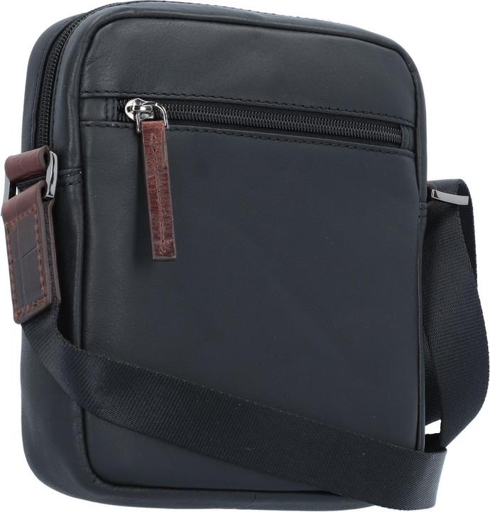 Immagine prodotto Bugatti Borsa a tracolla CORSO DELUXE