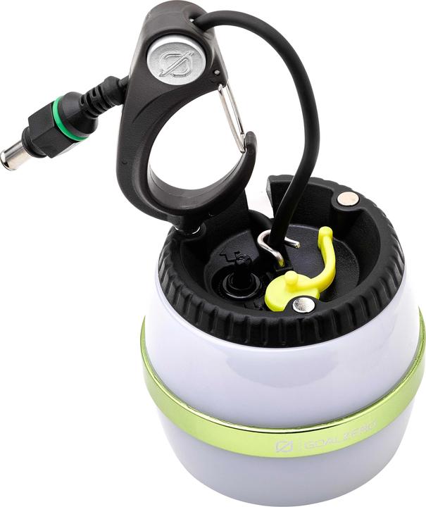 Actual product image Goal Zero Light-a-Life 350