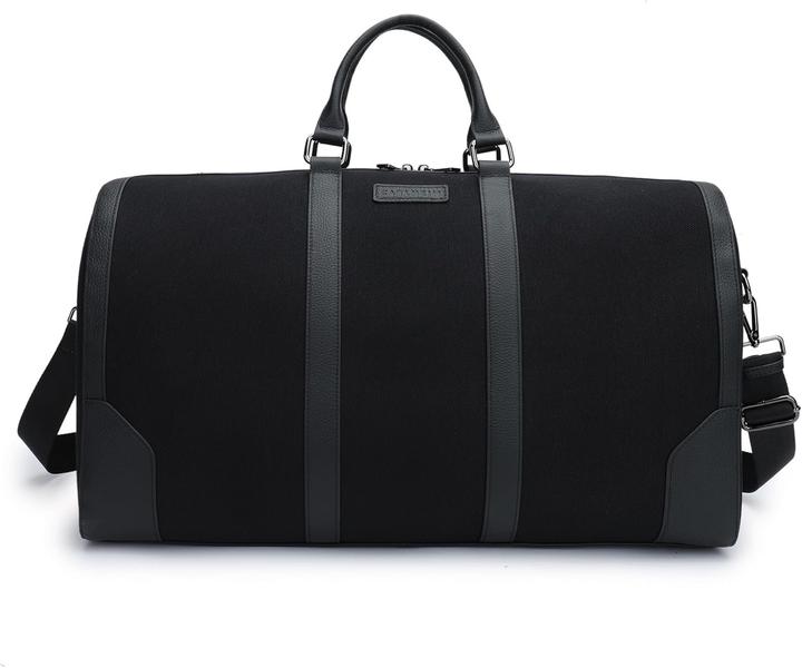 Produktbild Carlheim Weekender Kai