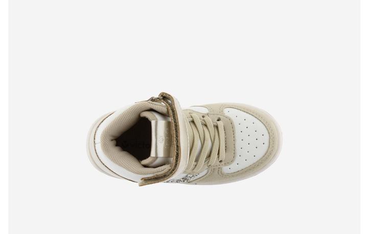 Image du produit Victoria Tiempo (24)