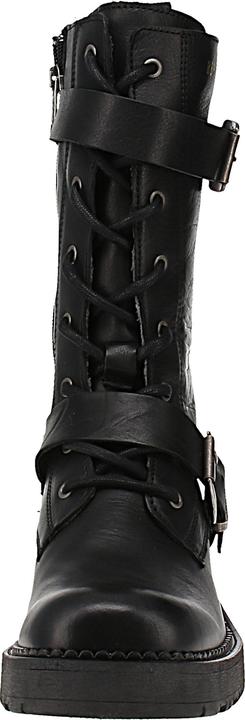 Image du produit Replay Raven (41)