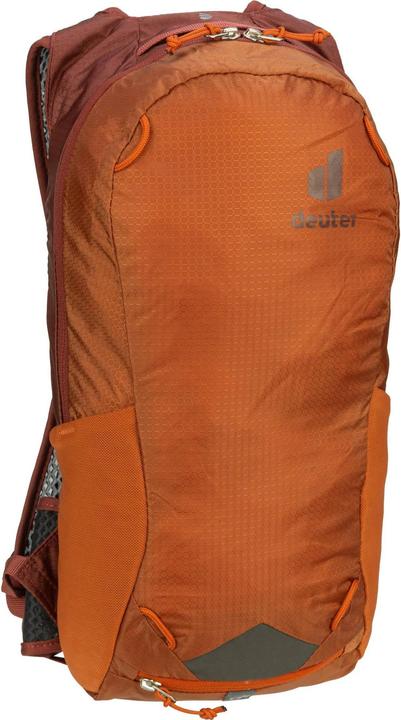 Productafbeelding Deuter Race 8 (8 l)