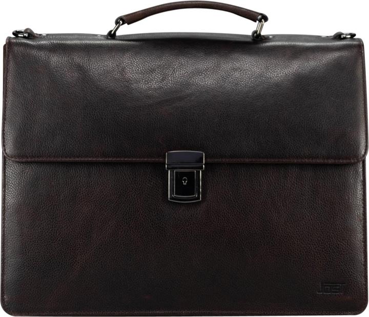 Produktbild Jost London Briefcase 2C.