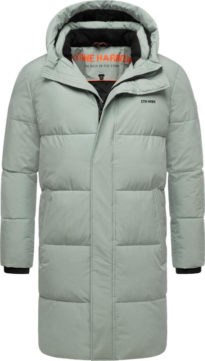 Immagine prodotto Stone Harbour Hadrieen XX