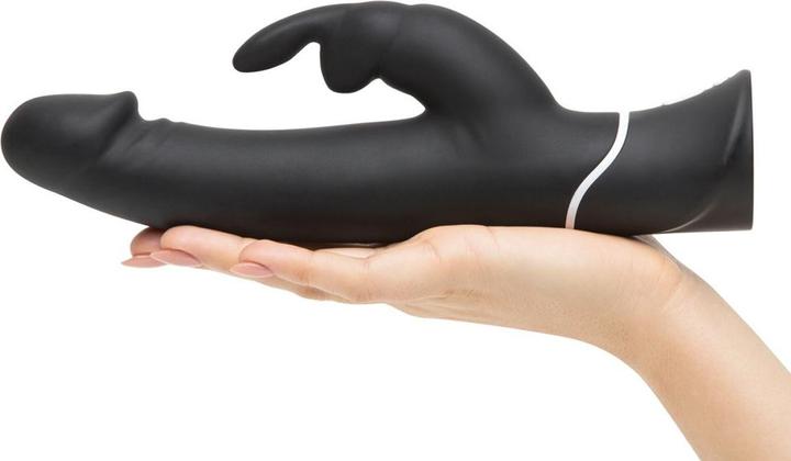 Image du produit Happy Rabbit Realistic