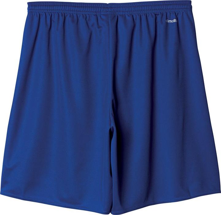 Produktbild adidas Parma 16 Short (128)