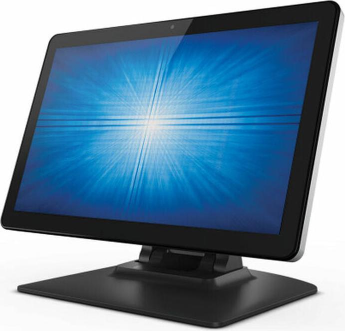 Produktbild ēlo E160104 (Tisch)