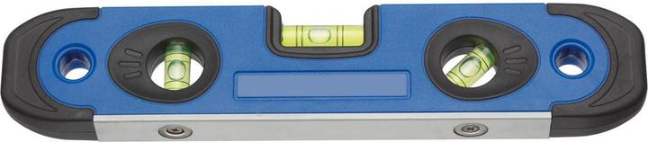 Produktbild HEYTEC Wasserwaage 230 mm (23 cm)