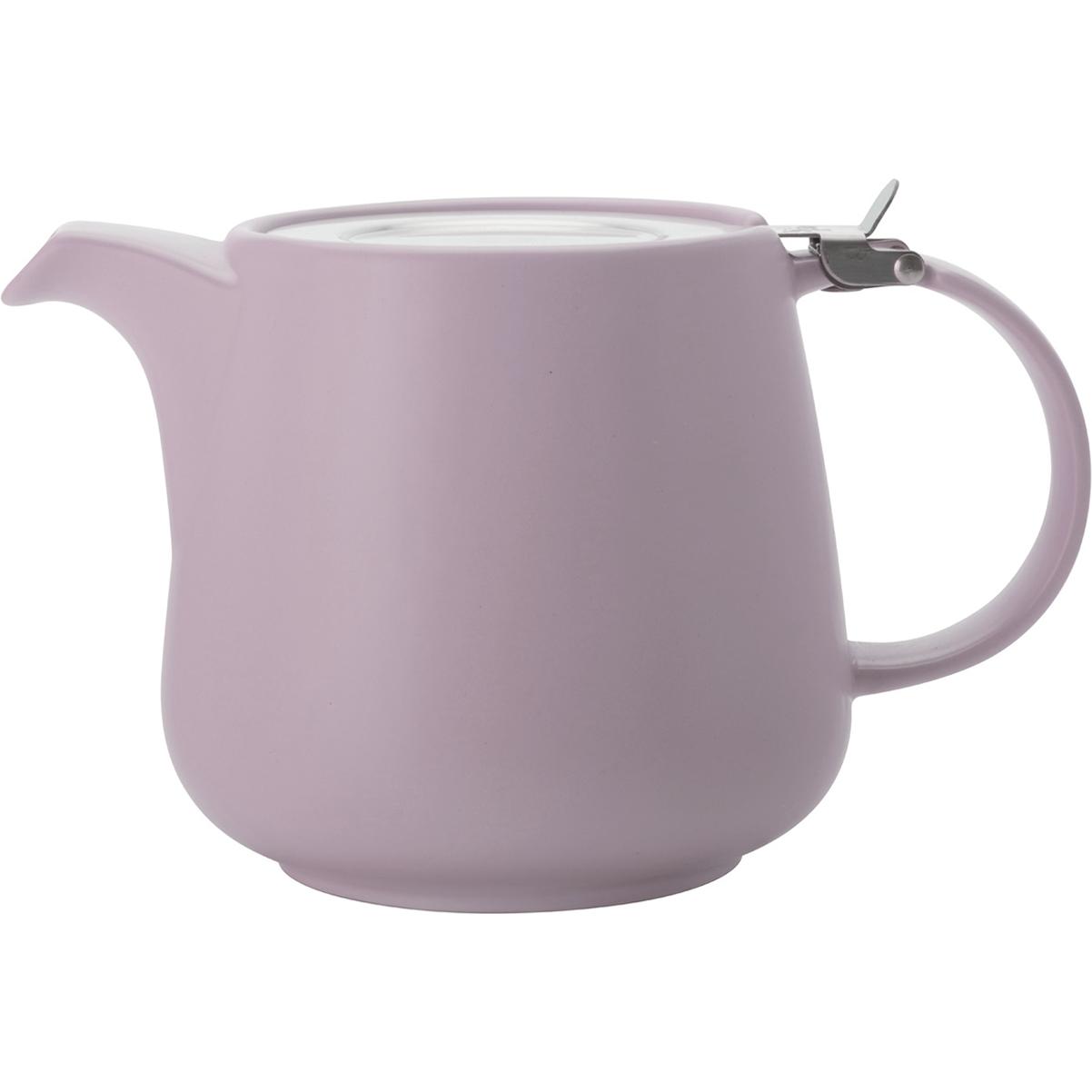 Maxwell & Williams, Teekanne, Tint (0.60 l)
