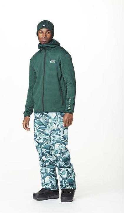 Produktbild Picture Bake Grid FZ Fleece (XL)