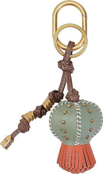Actual product image Gianni Chiarini Taschenanhänger