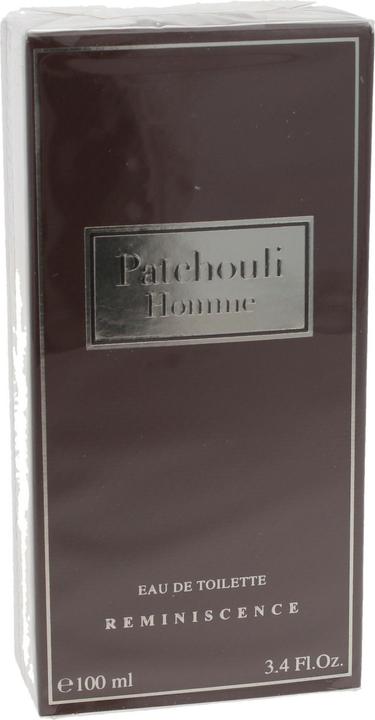 Actual product image Reminiscence Patchouli Pour Homme (Eau de toilette, 100 ml)