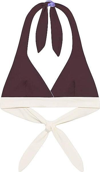 Produktbild Mymarini Neckholder Top (M)