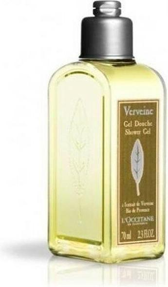 Produktbild L'Occitane Duschgel (70 ml)