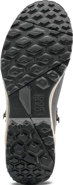 Actual product image Salewa Puez Leather Mid PTX (48.5)