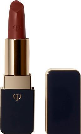 Clé De Peau Lipstick Matte Nr. 119 (119 - Bold as Brick)