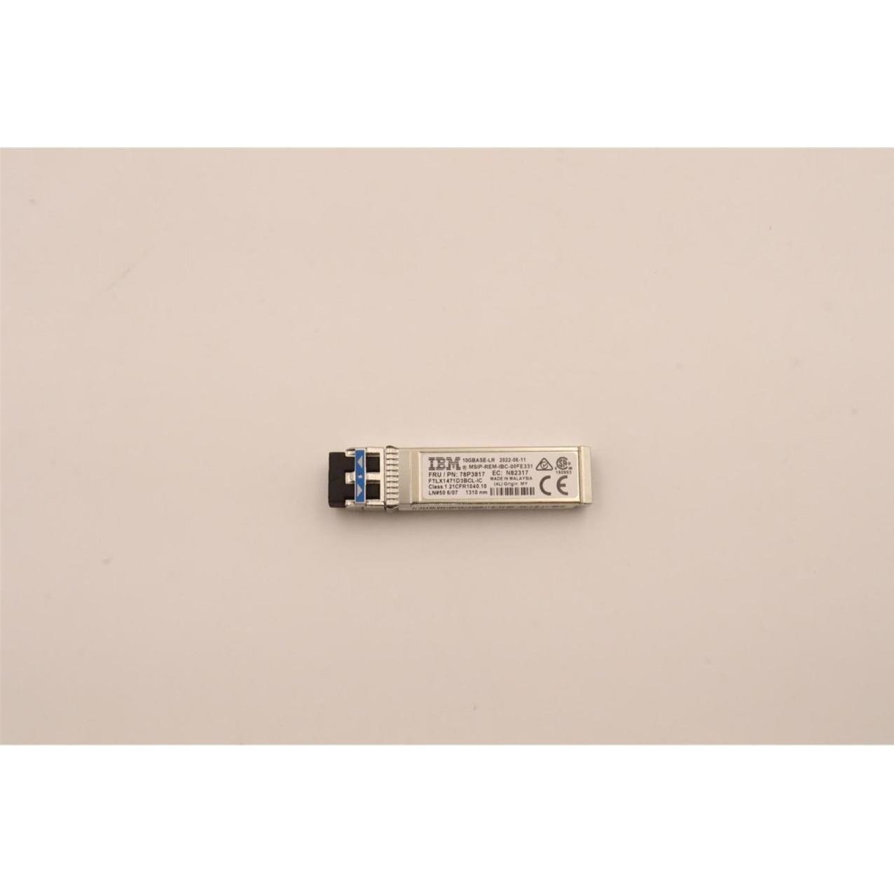 Lenovo Aop Sfp+, Notebook Ersatzteile
