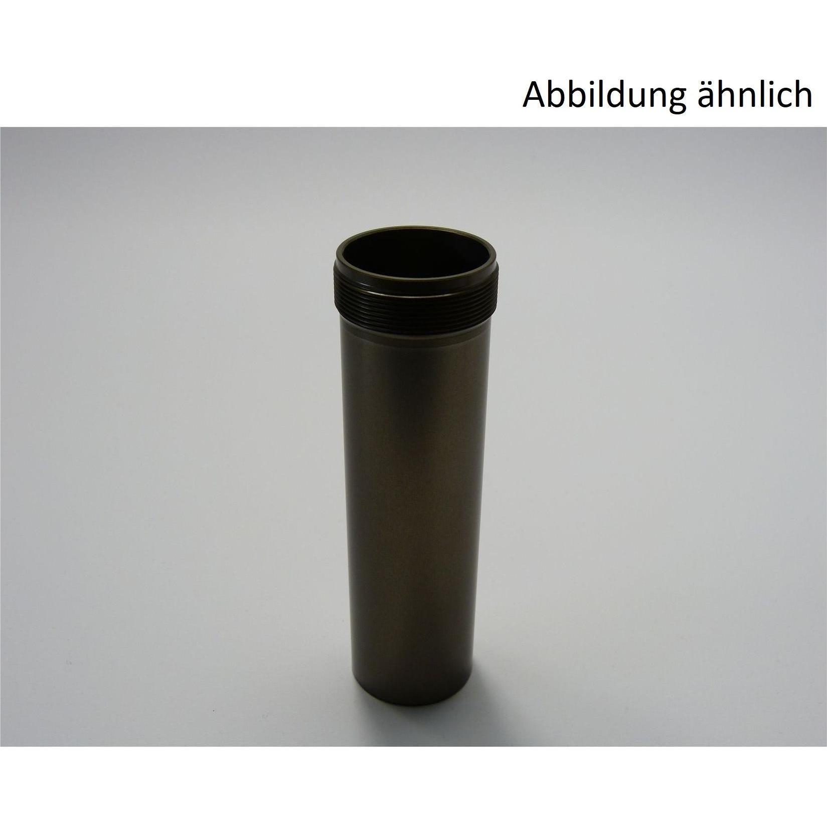 Thumbnail - Cane Creek, Velodämpfer, (89.40 mm, 190 mm)