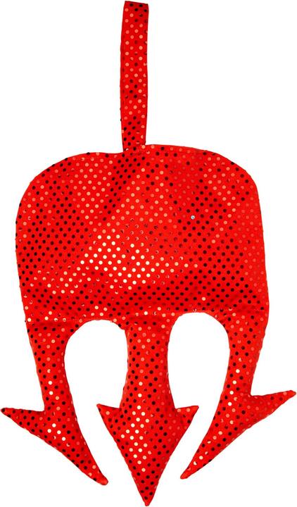 Produktbild Widmann 9567T (One Size)