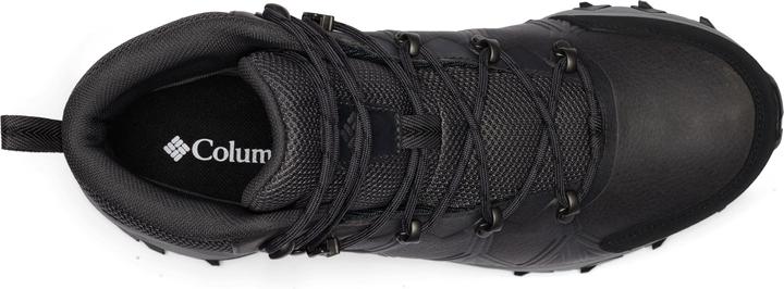 Produktbild Columbia Peakfreak™ Ii Mid Outdry™ Leather (41.5)