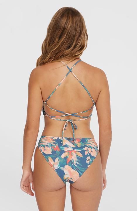 Produktbild O'Neill Women's Huntington Bralette Top (40)