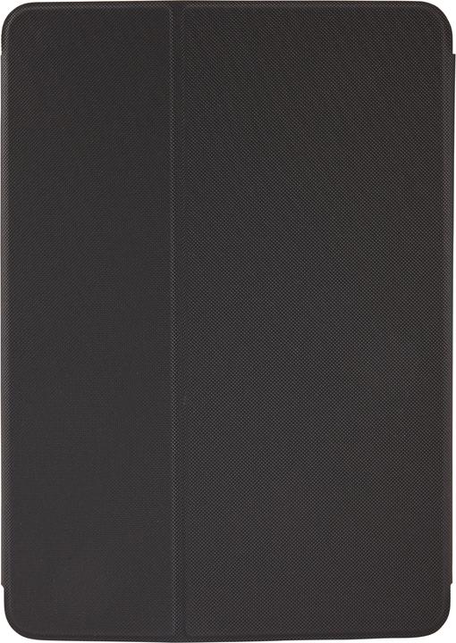 Cover tablet