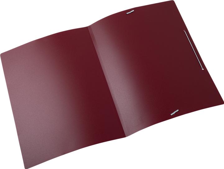 Actual product image Oxford Corner file A4 (A4, 1 x)