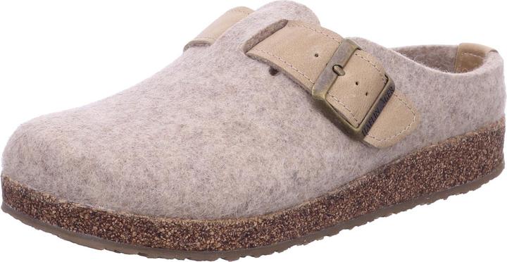 Image du produit Haflinger Grizzly chaicago (41)