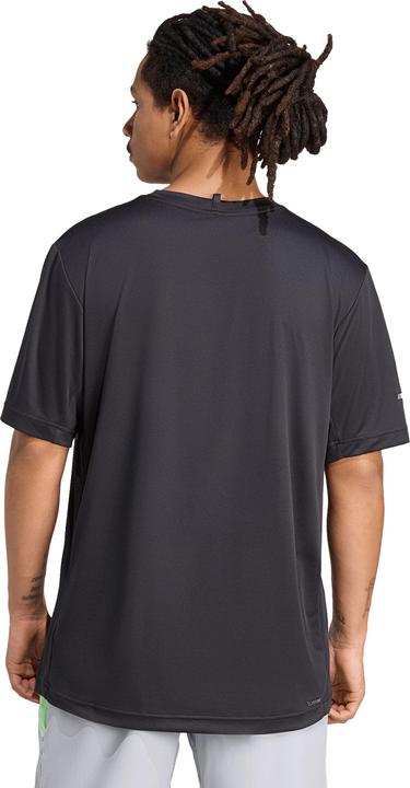 Produktbild Adidas Training Essentials Holiday Pack (M)
