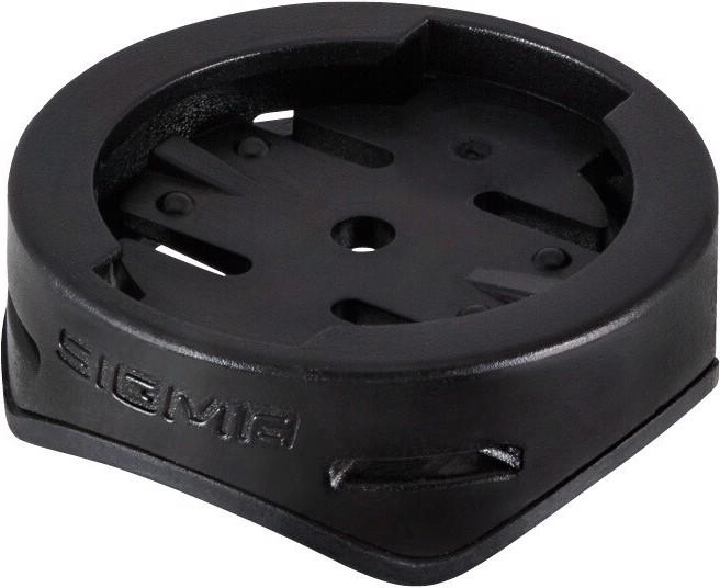 Produktbild Sigma Sport Rox 11.1